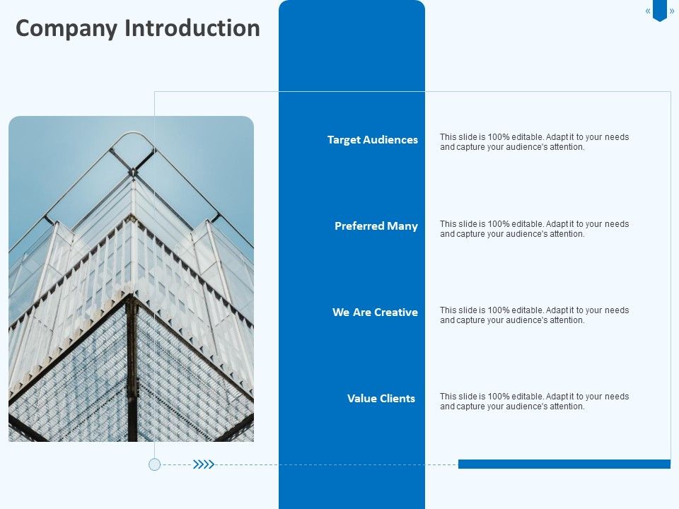Developing_And_Implementing_Corporate_Partner_Action_Plan_Company_Introduction_Diagrams_PDF_Slide_1.jpg