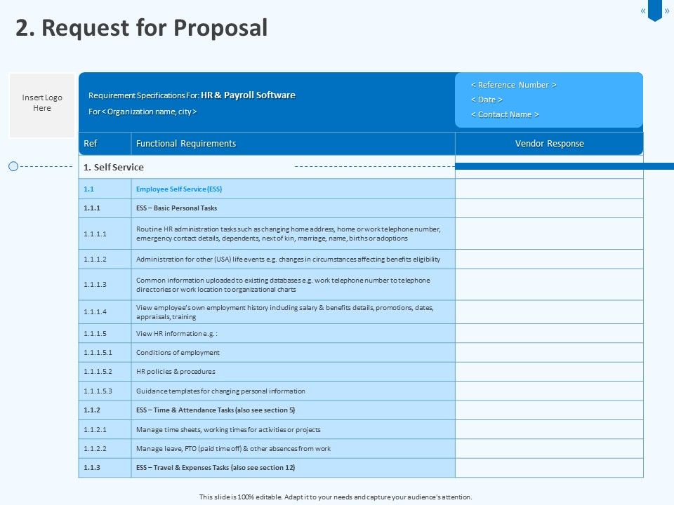 Developing_And_Implementing_Corporate_Partner_Action_Plan_Request_For_Proposal_Formats_PDF_Slide_1.jpg