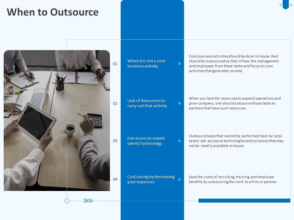 Developing_And_Implementing_Corporate_Partner_Action_Plan_When_To_Outsource_Slides_PDF_Slide_1.jpg