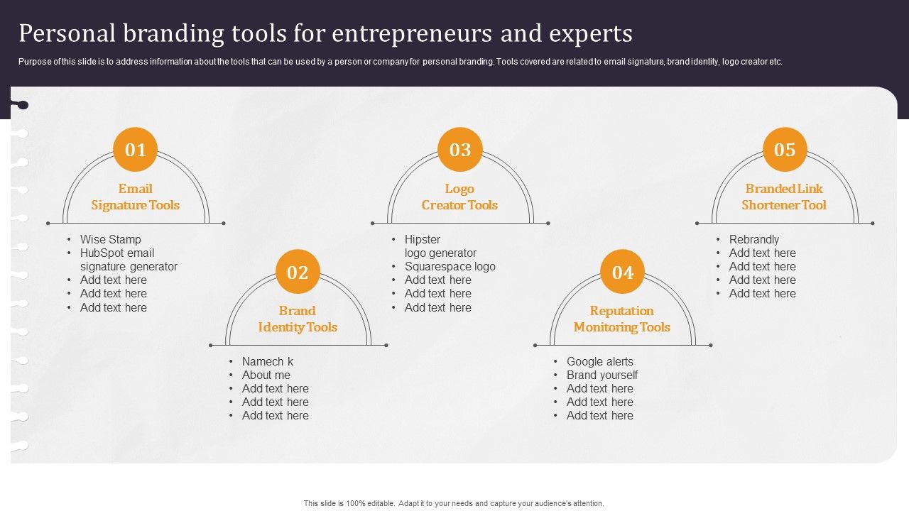 Developing_Appealing_Persona_Personal_Branding_Tools_For_Entrepreneurs_Mockup_PDF_Slide_1.jpg