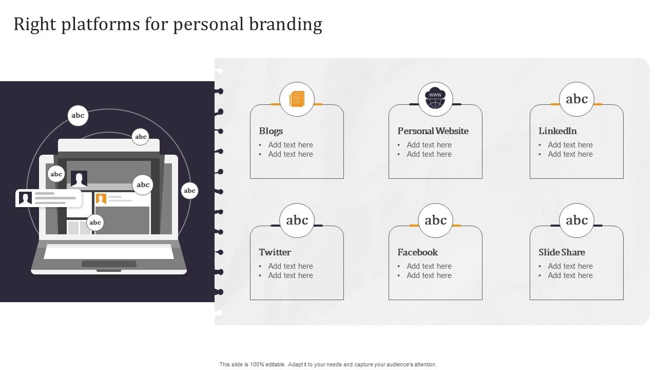 Developing_Appealing_Persona_Right_Platforms_For_Personal_Branding_Elements_PDF_Slide_1.jpg