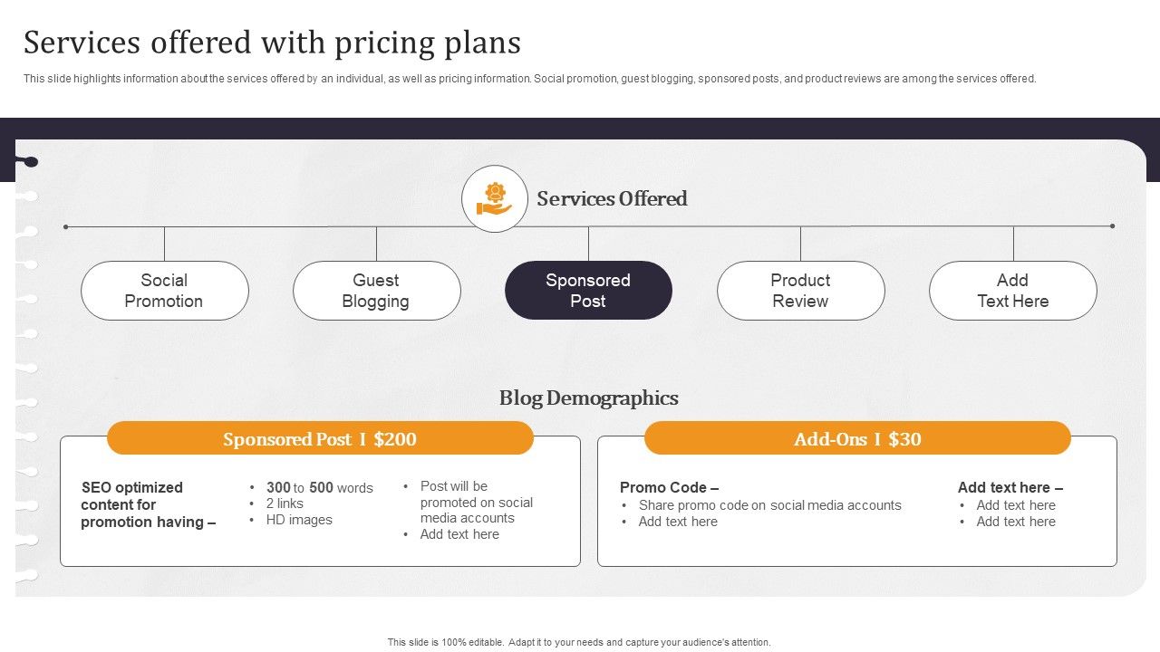 Developing_Appealing_Persona_Services_Offered_With_Pricing_Plans_Clipart_PDF_Slide_1.jpg