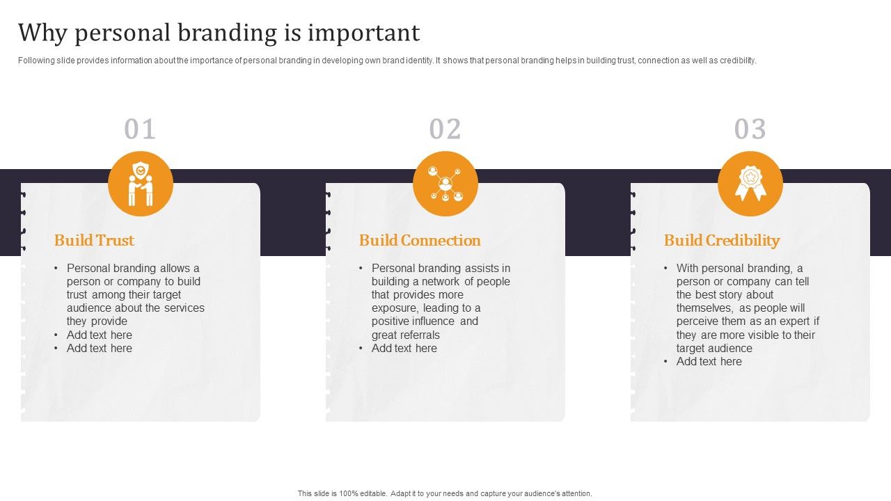Developing_Appealing_Persona_Why_Personal_Branding_Is_Important_Graphics_PDF_Slide_1.jpg