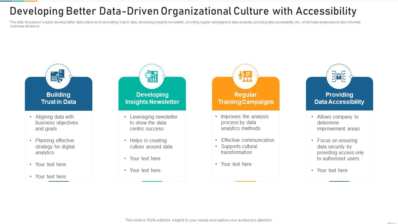 Developing_Better_Data_Driven_Organizational_Culture_With_Accessibility_Brochure_PDF_Slide_1.jpg