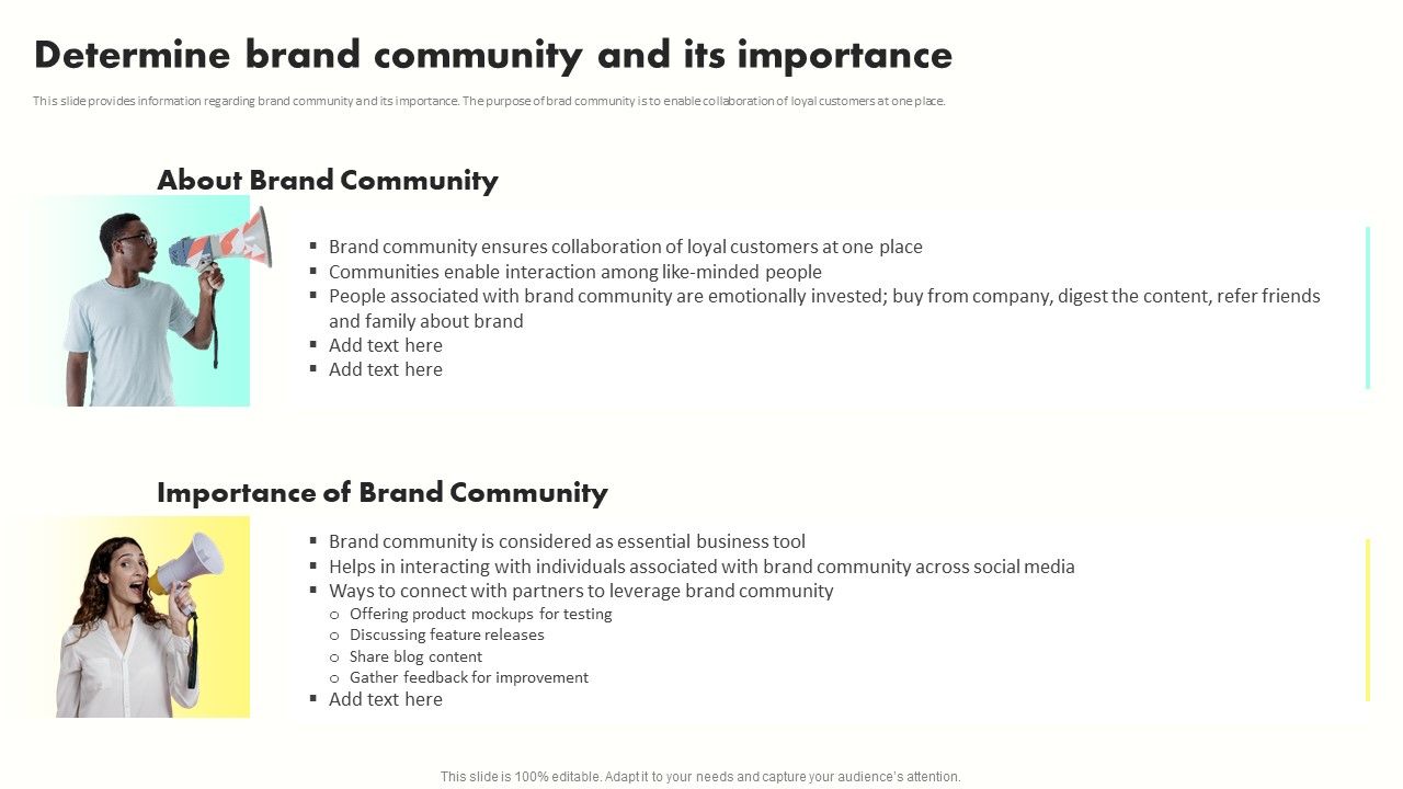 Developing_Brand_Awareness_To_Gain_Customer_Attention_Determine_Brand_Community_And_Its_Importance_Guidelines_PDF_Slide_1.jpg