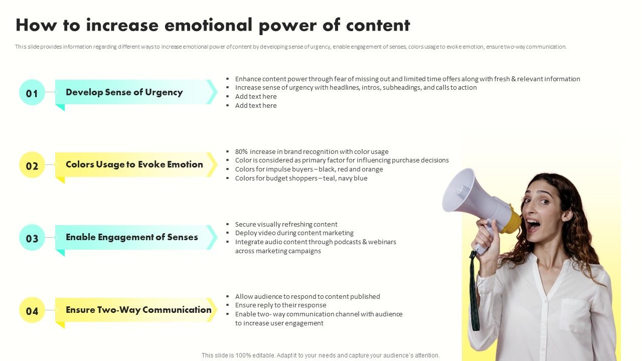 Developing_Brand_Awareness_To_Gain_Customer_Attention_How_To_Increase_Emotional_Power_Of_Content_Formats_PDF_Slide_1.jpg