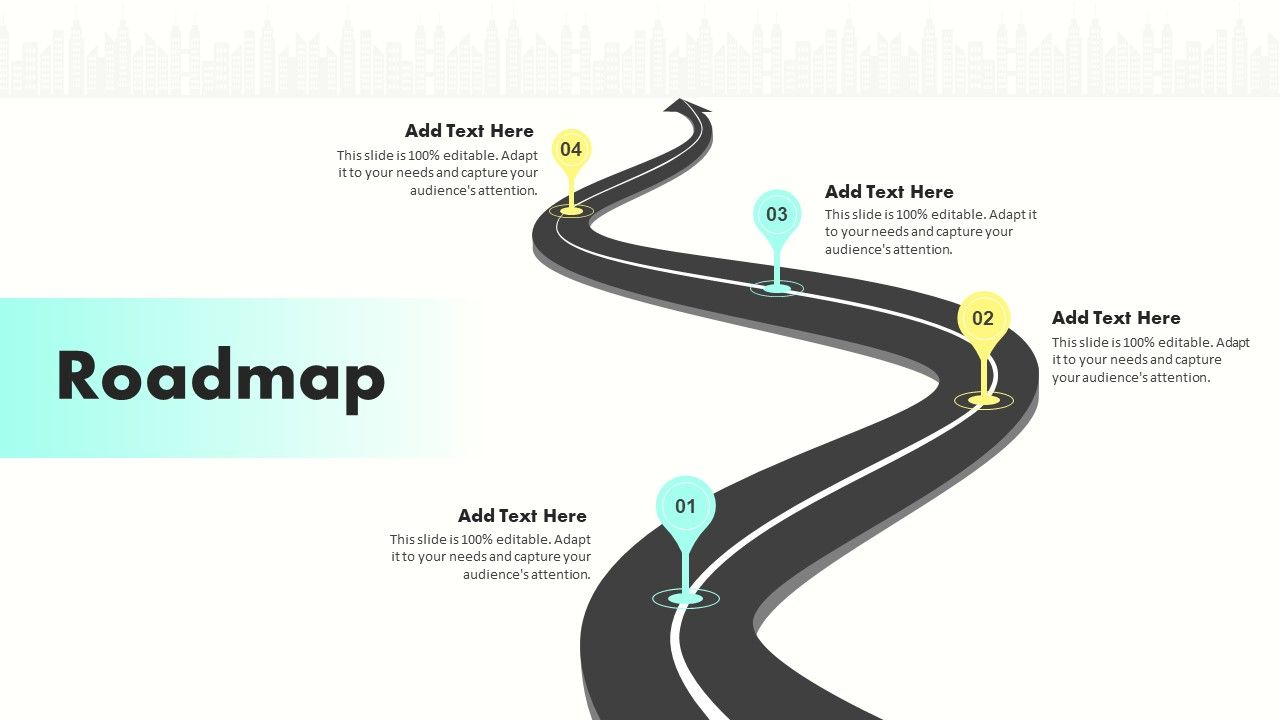 Developing_Brand_Awareness_To_Gain_Customer_Attention_Roadmap_Developing_Brand_Awareness_Guidelines_PDF_Slide_1.jpg