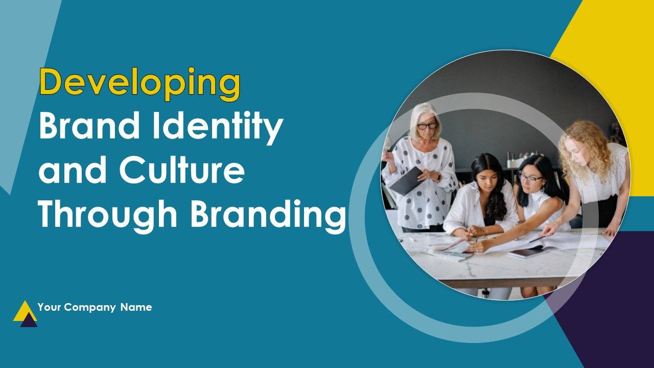 Developing_Brand_Identity_And_Culture_Through_Branding_Ppt_PowerPoint_Presentation_Complete_Deck_With_Slides_Slide_1.jpg