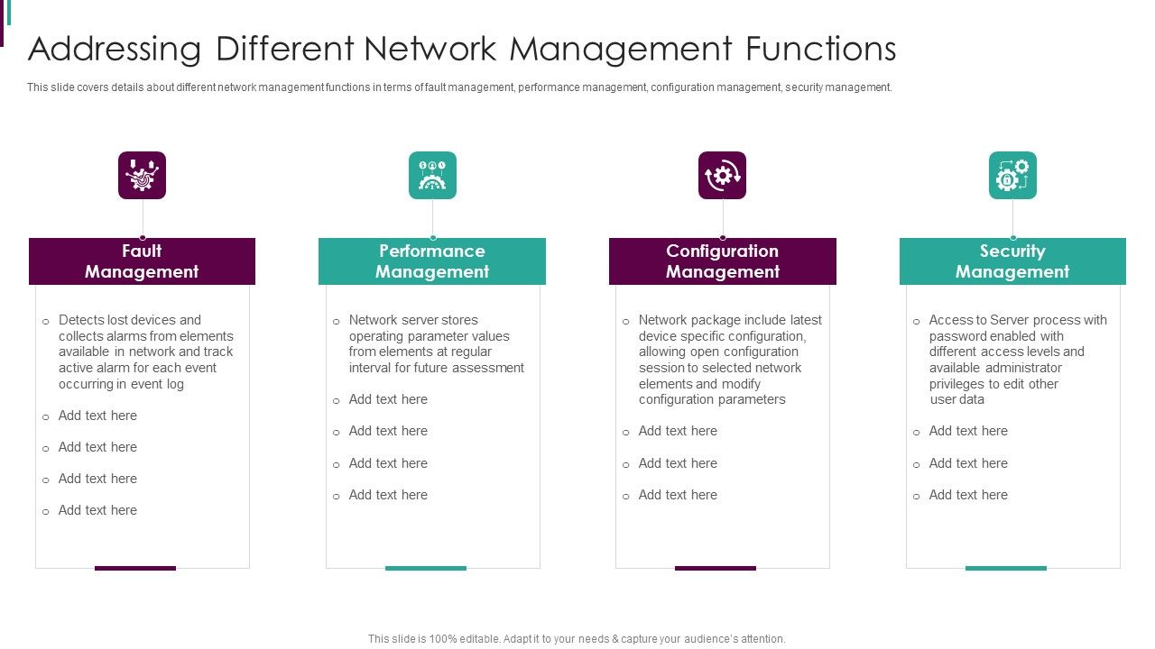 Developing_Business_Analytics_Framework_Addressing_Different_Network_Information_PDF_Slide_1.jpg