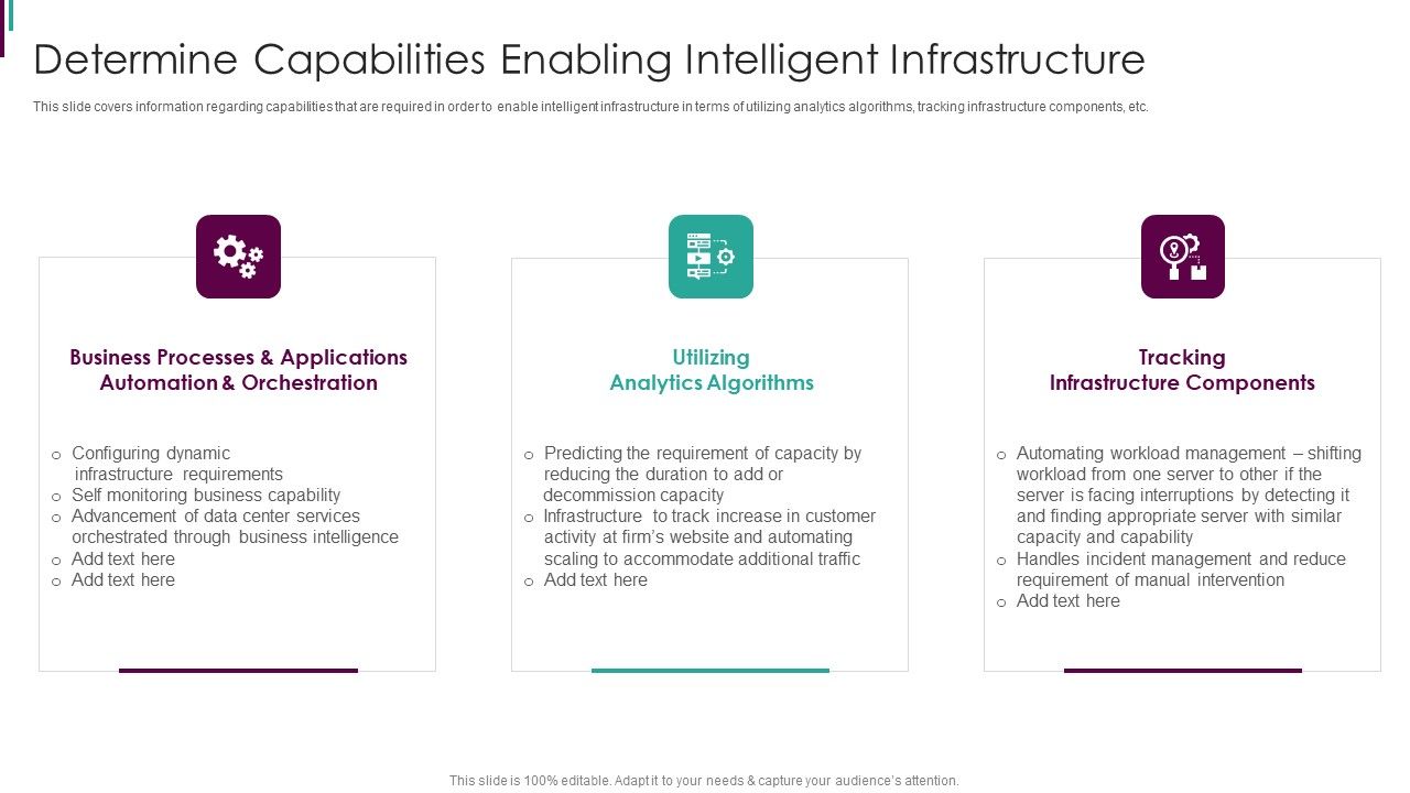 Developing_Business_Analytics_Framework_Determine_Capabilities_Enabling_Information_PDF_Slide_1.jpg