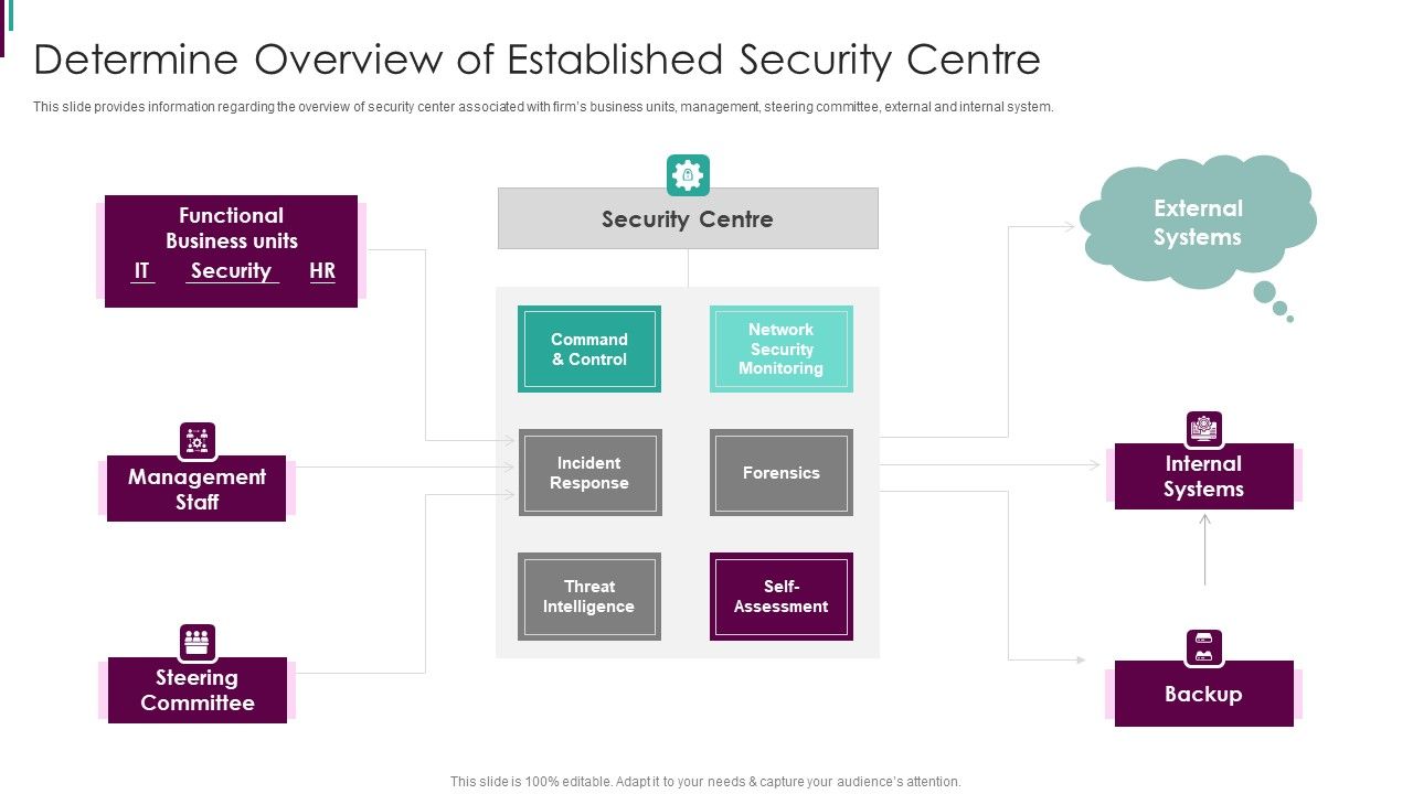 Developing_Business_Analytics_Framework_Determine_Overview_Of_Established_Themes_PDF_Slide_1.jpg