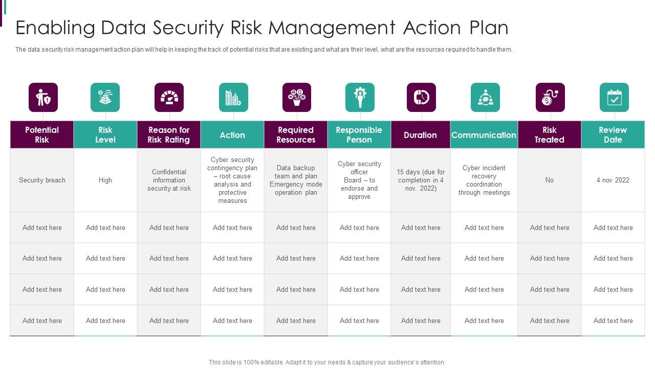 Developing_Business_Analytics_Framework_Enabling_Data_Security_Risk_Management_Elements_PDF_Slide_1.jpg