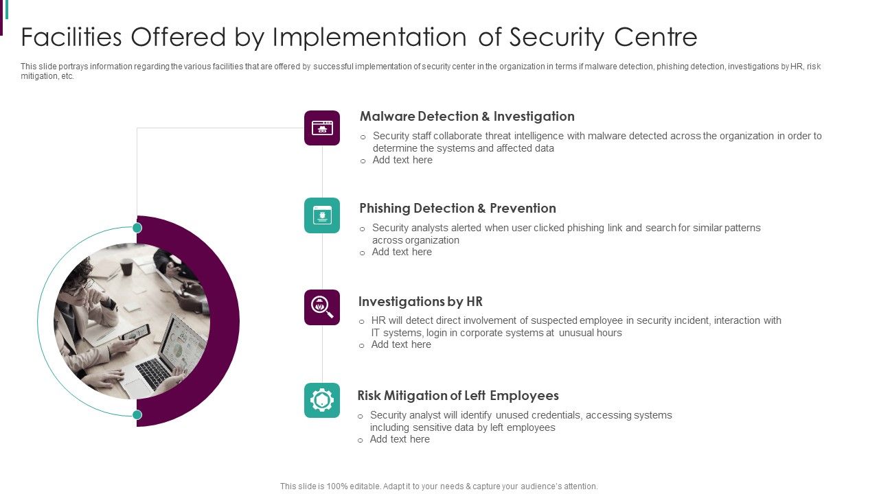Developing_Business_Analytics_Framework_Facilities_Offered_By_Implementation_Of_Security_Centre_Information_PDF_Slide_1.jpg