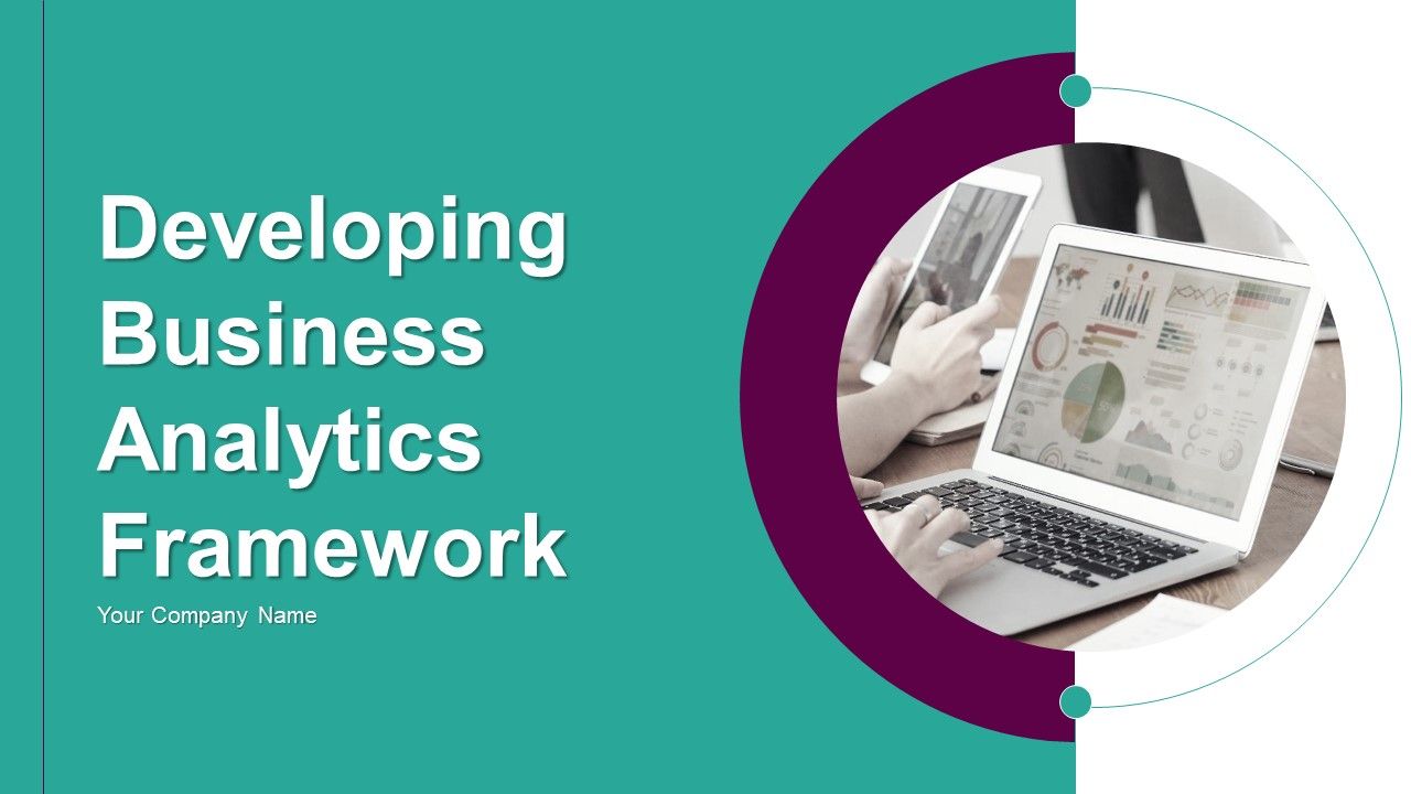 Developing_Business_Analytics_Framework_Ppt_PowerPoint_Presentation_Complete_Deck_With_Slides_Slide_1.jpg