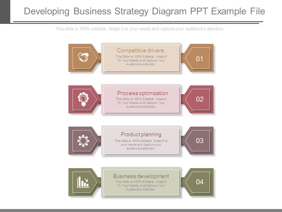 Developing_Business_Strategy_Diagram_Ppt_Example_File_1.jpg
