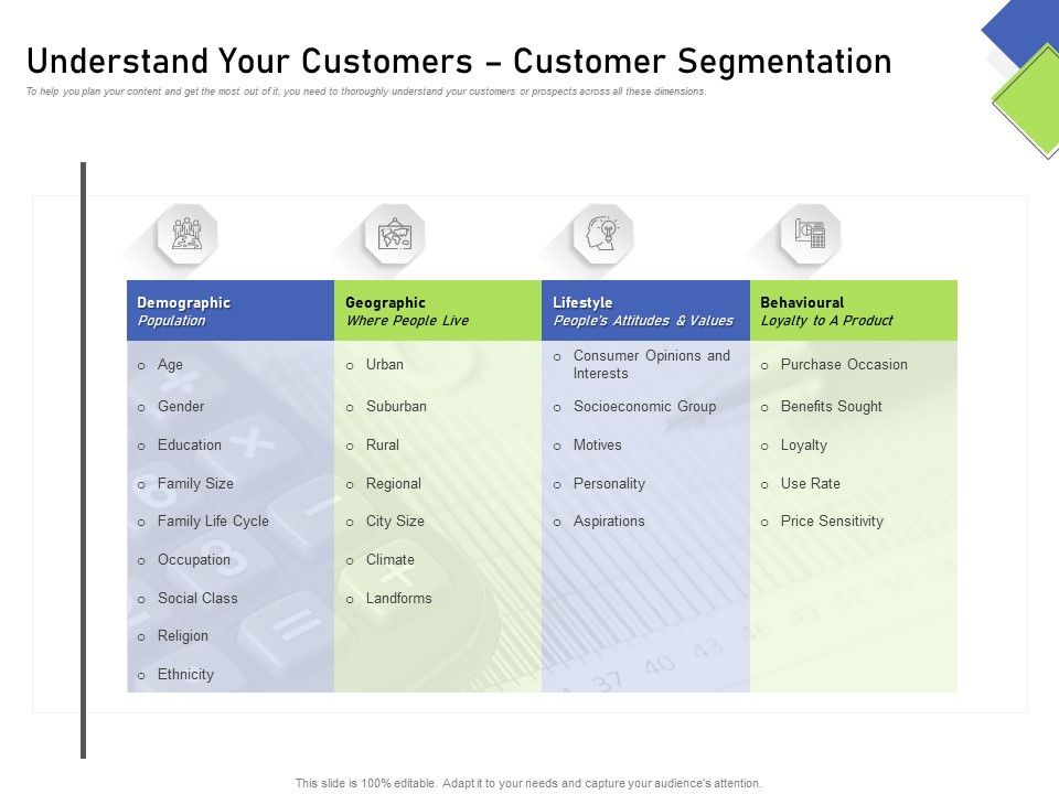 Developing_Content_Mapping_Strategy_Understand_Your_Customers_Customer_Segmentation_Designs_PDF_Slide_1.jpg