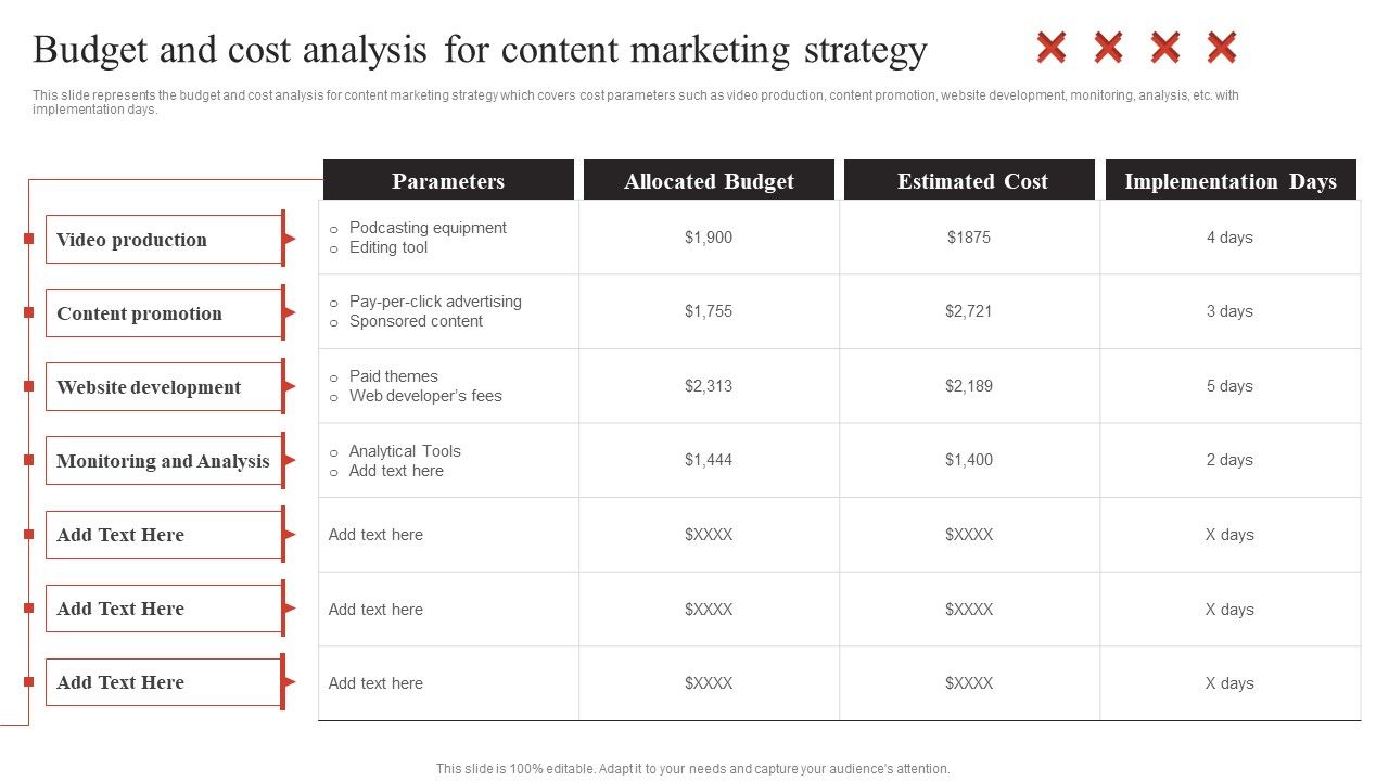 Developing_Content_Marketing_Budget_And_Cost_Analysis_For_Content_Marketing_Graphics_PDF_Slide_1.jpg