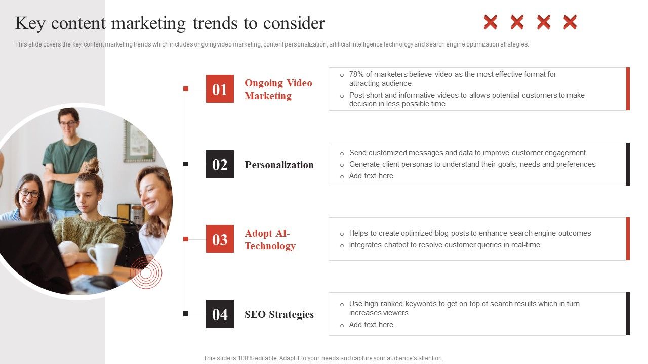 Developing_Content_Marketing_Key_Content_Marketing_Trends_To_Consider_Mockup_PDF_Slide_1.jpg
