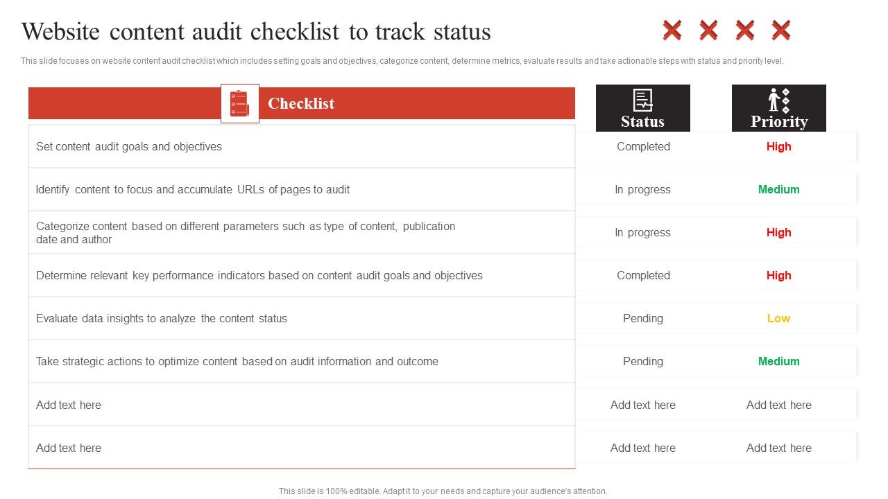 Developing_Content_Marketing_Website_Content_Audit_Checklist_To_Track_Status_Introduction_PDF_Slide_1.jpg
