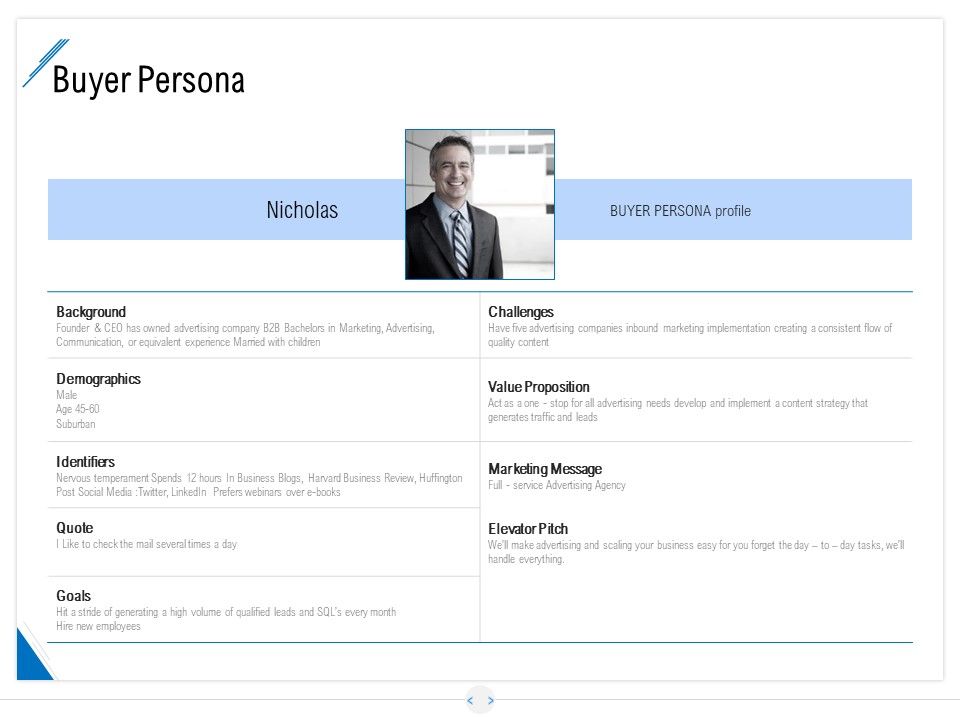 Developing_Content_Strategy_Buyer_Persona_Ppt_Outline_Slides_PDF_Slide_1.jpg
