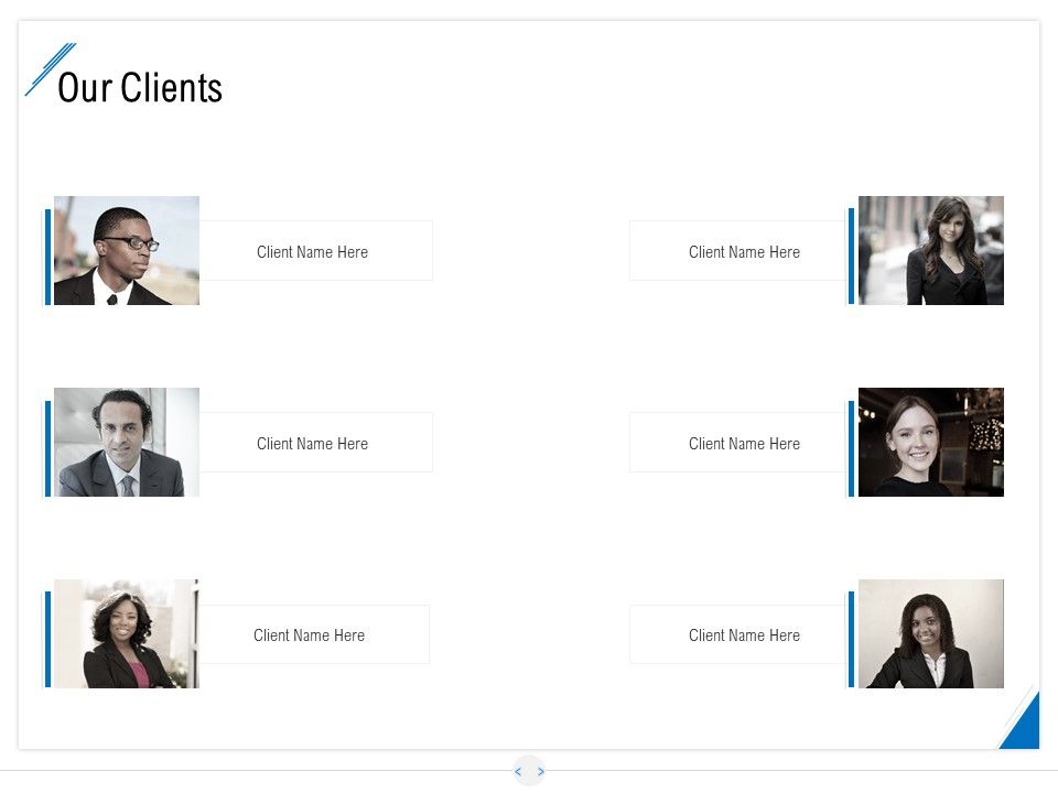 Developing_Content_Strategy_Our_Clients_Ppt_Pictures_Files_PDF_Slide_1.jpg