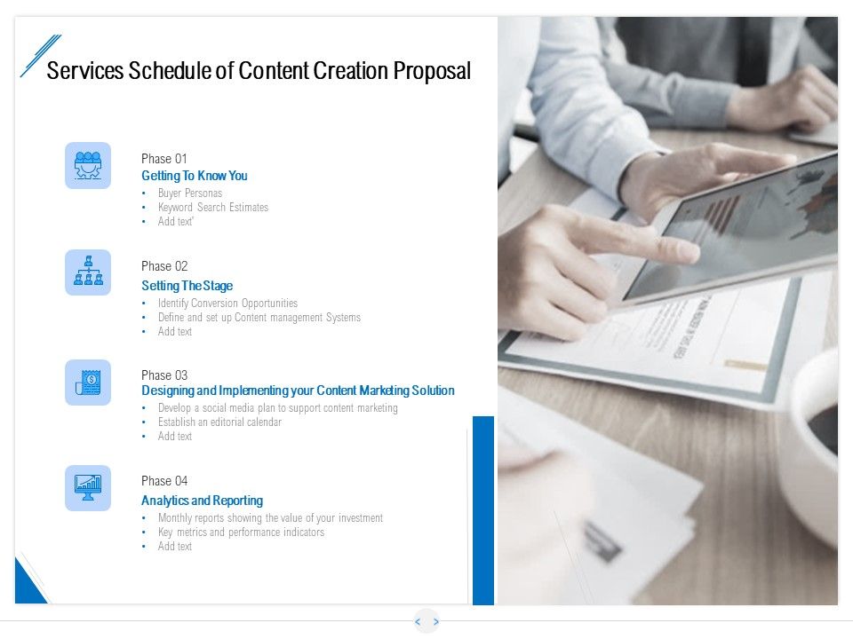 Developing_Content_Strategy_Services_Schedule_Of_Content_Creation_Proposal_Ppt_Gallery_Example_PDF_Slide_1.jpg