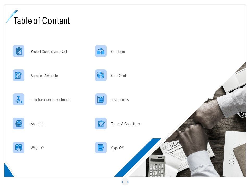 Developing_Content_Strategy_Table_Of_Content_Ppt_Gallery_Visuals_PDF_Slide_1.jpg