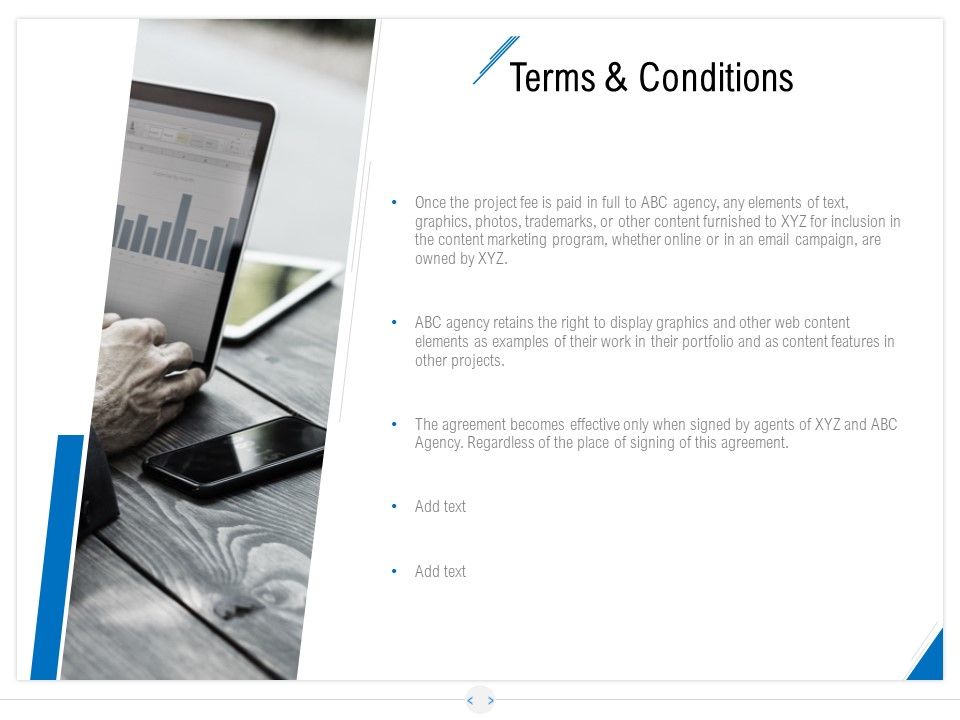 Developing_Content_Strategy_Terms_And_Conditions_Ppt_Model_Tips_PDF_Slide_1.jpg