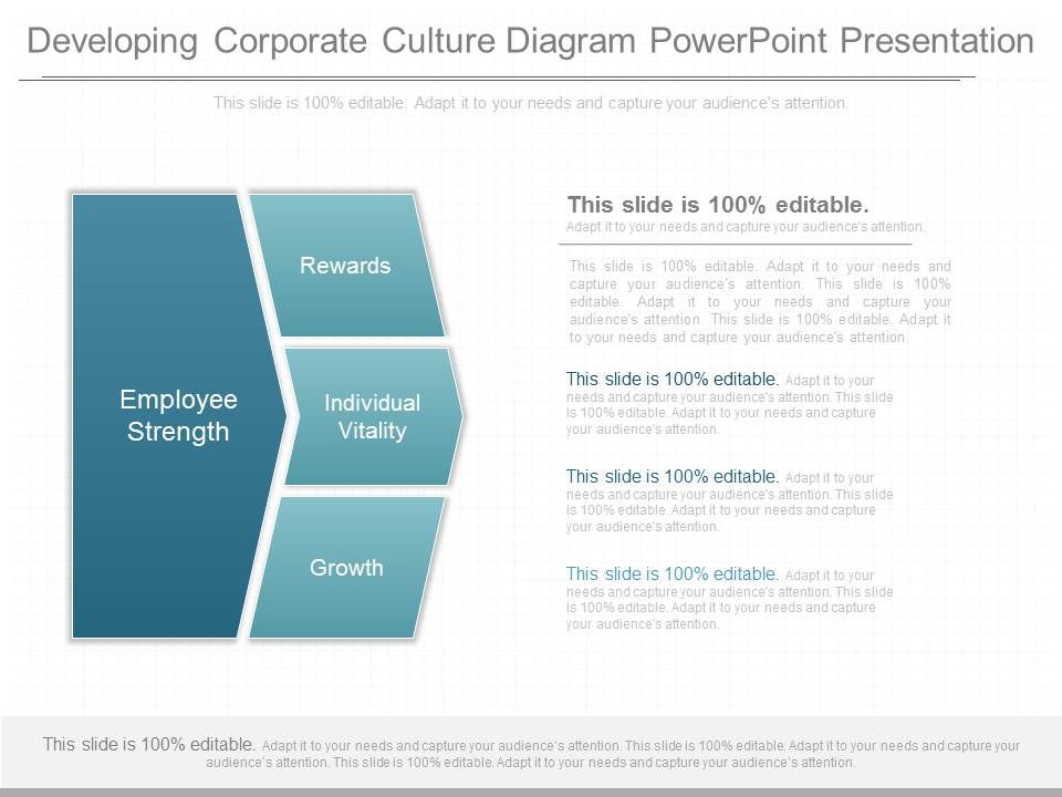 Developing_Corporate_Culture_Diagram_Powerpoint_Presentation_1.jpg