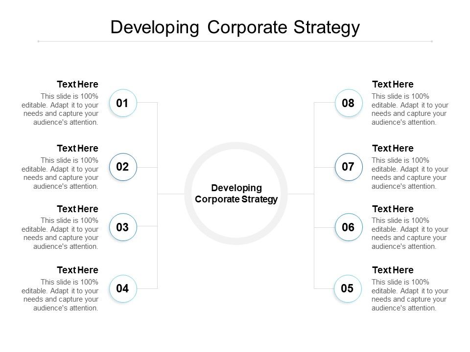 Developing_Corporate_Strategy_Ppt_PowerPoint_Presentation_Model_Templates_Cpb_Slide_1.jpg