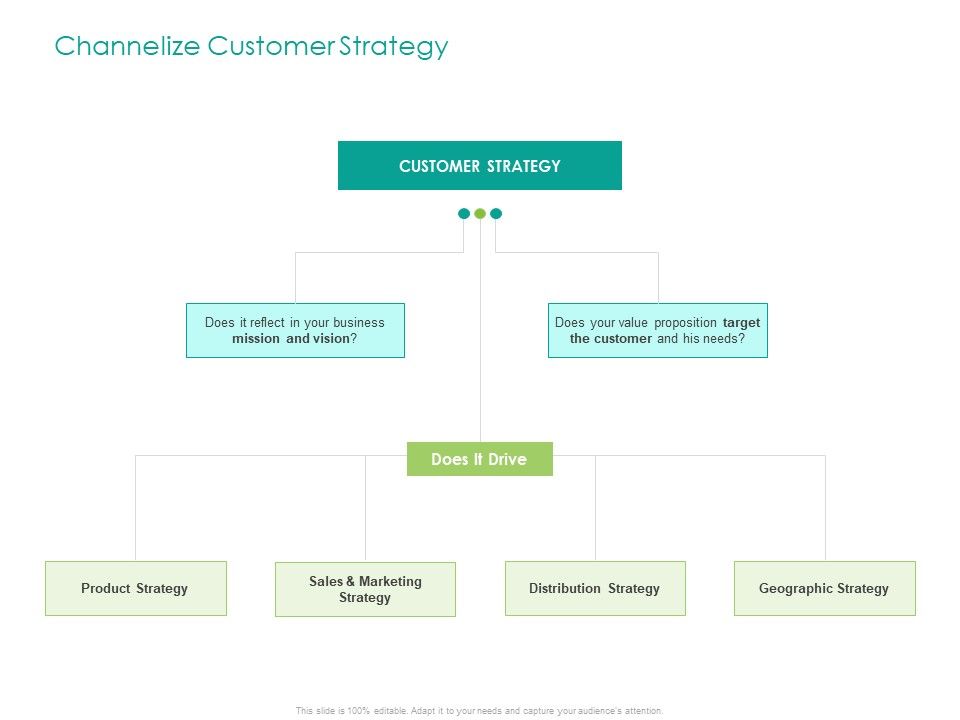 Developing_Customer_Service_Strategy_Channelize_Customer_Strategy_Ppt_Outline_Designs_PDF_Slide_1.jpg
