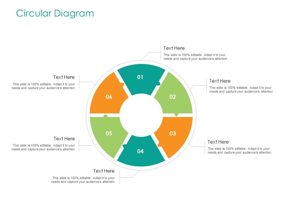 Developing_Customer_Service_Strategy_Circular_Diagram_Ppt_Pictures_Microsoft_PDF_Slide_1.jpg