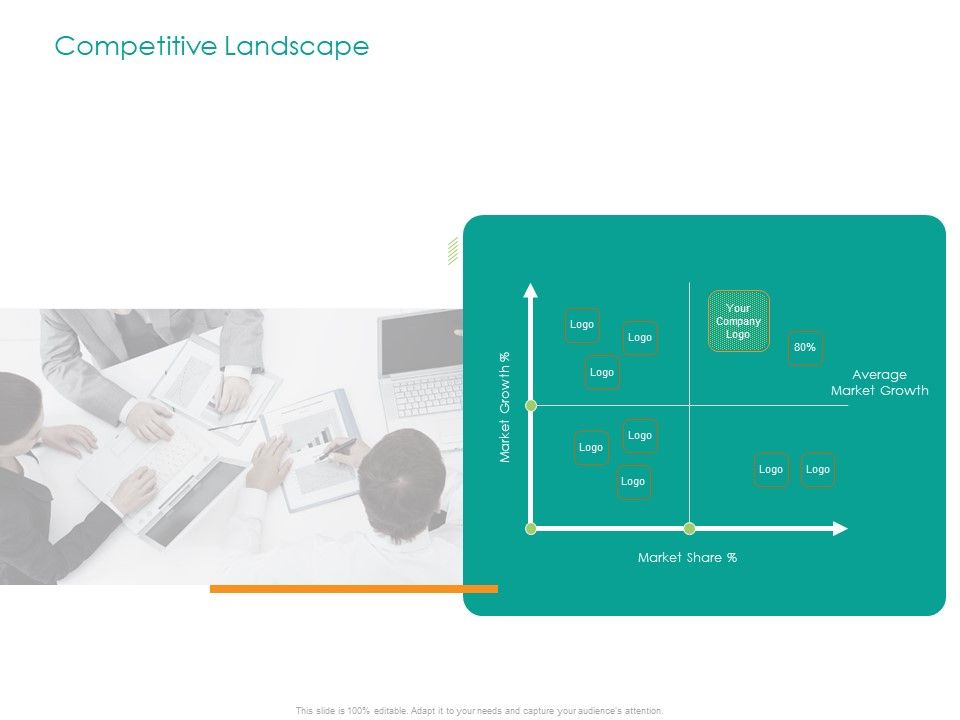 Developing_Customer_Service_Strategy_Competitive_Landscape_Ppt_Inspiration_Graphics_Design_PDF_Slide_1.jpg