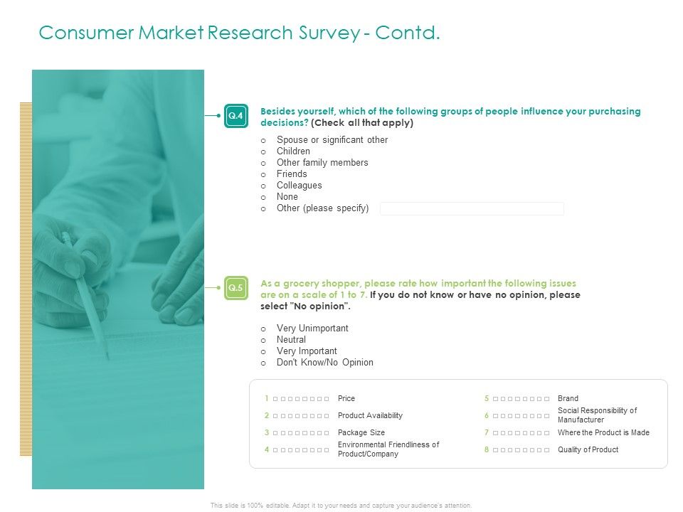 Developing_Customer_Service_Strategy_Consumer_Market_Research_Survey_Contd_Opinion_Microsoft_PDF_Slide_1.jpg