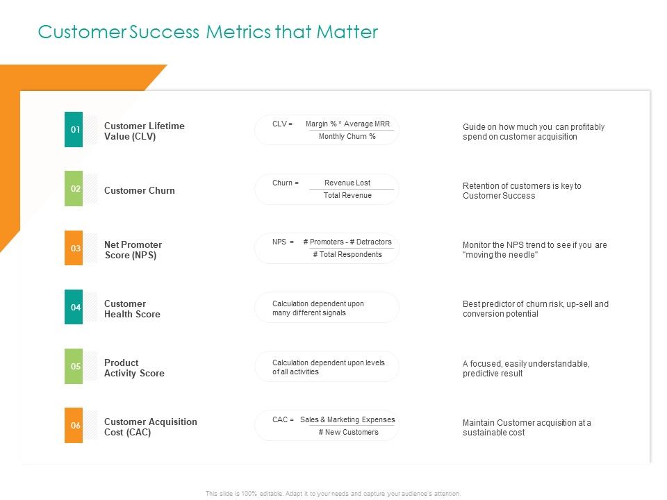 Developing_Customer_Service_Strategy_Customer_Success_Metrics_That_Matter_Structure_PDF_Slide_1.jpg