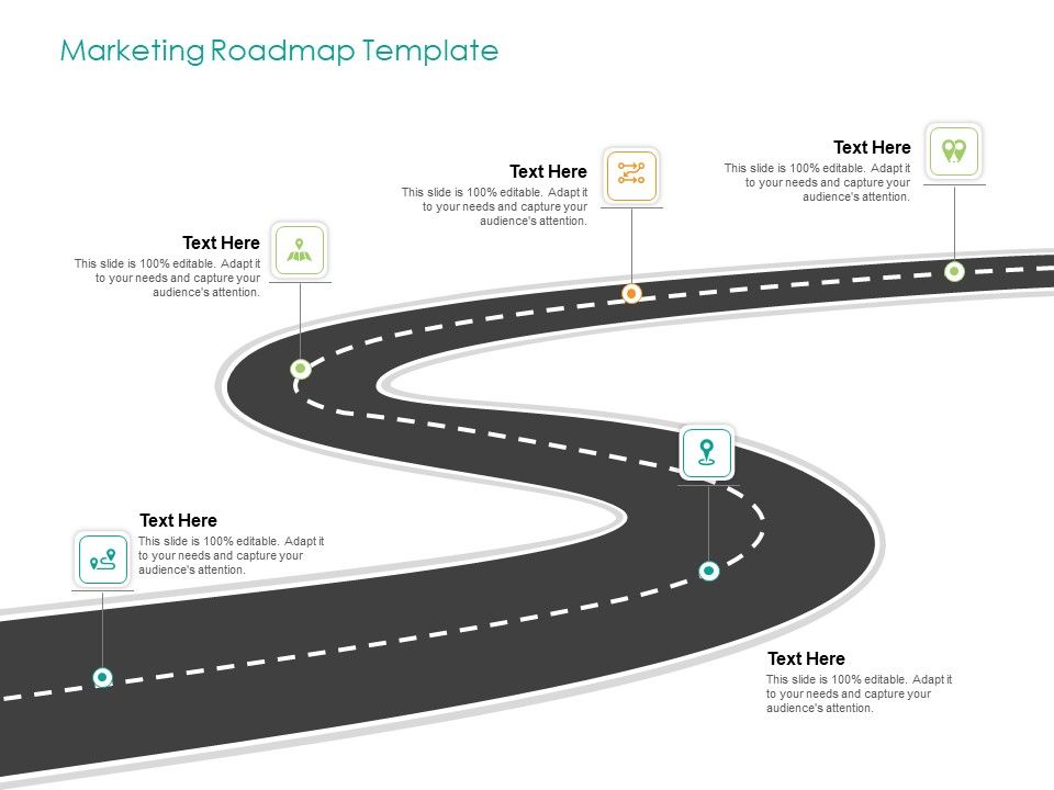 Developing_Customer_Service_Strategy_Marketing_Roadmap_Template_Ppt_Styles_Graphic_Images_PDF_Slide_1.jpg