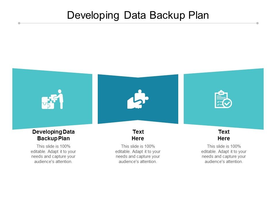 Developing_Data_Backup_Plan_Ppt_PowerPoint_Presentation_Pictures_Shapes_Cpb_Slide_1.jpg