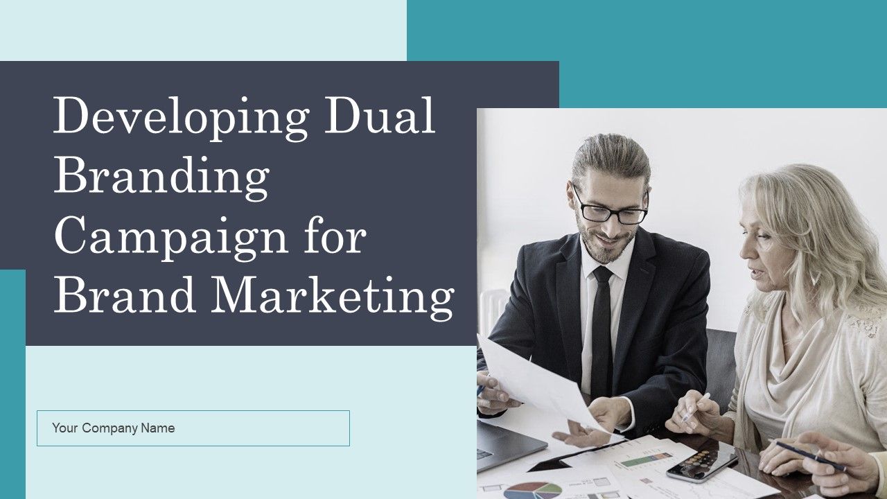 Developing_Dual_Branding_Campaign_For_Brand_Marketing_Ppt_PowerPoint_Presentation_Complete_With_Slides_Slide_1.jpg