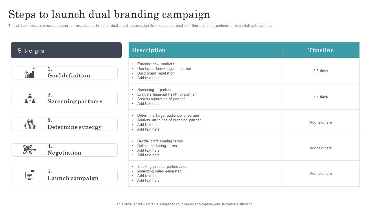 Developing_Dual_Branding_Campaign_For_Brand_Marketing_Steps_To_Launch_Dual_Branding_Campaign_Slides_PDF_Slide_1.jpg