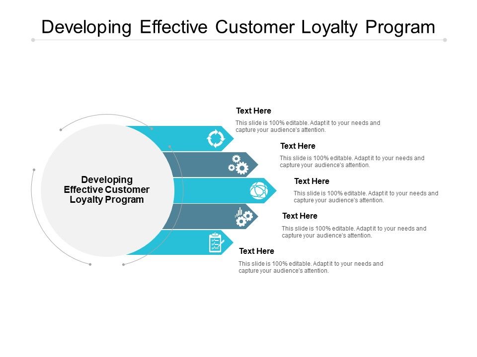 Developing_Effective_Customer_Loyalty_Program_Ppt_PowerPoint_Presentation_Ideas_Clipart_Images_Cpb_Slide_1.jpg