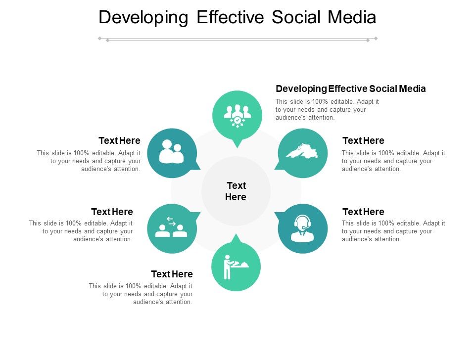 Developing_Effective_Social_Media_Ppt_PowerPoint_Presentation_Summary_Example_Cpb_Pdf_Slide_1.jpg