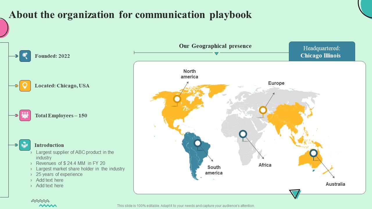Developing_Effective_Stakeholder_Communication_About_The_Organization_Download_PDF_Slide_1.jpg