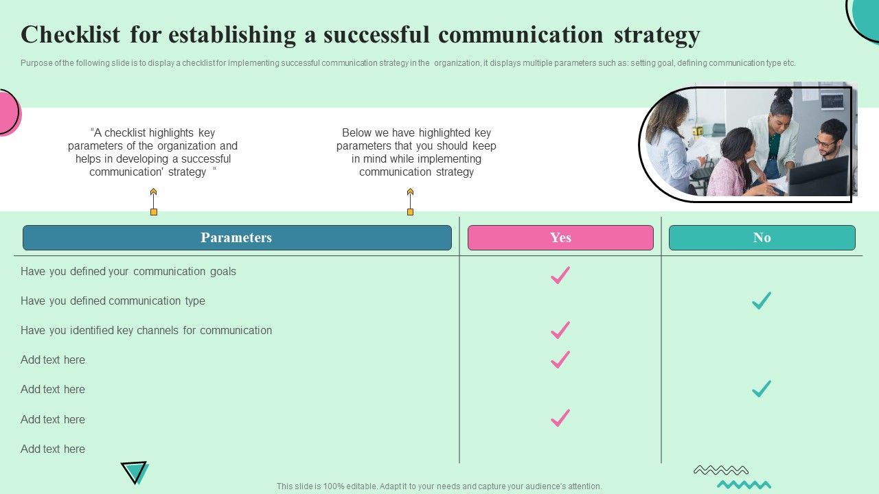 Developing_Effective_Stakeholder_Communication_Checklist_For_Establishing_A_Successful_Background_PDF_Slide_1.jpg