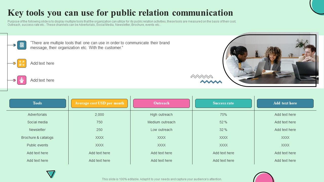 Developing_Effective_Stakeholder_Communication_Key_Tools_You_Can_Use_For_Public_Relation_Elements_PDF_Slide_1.jpg