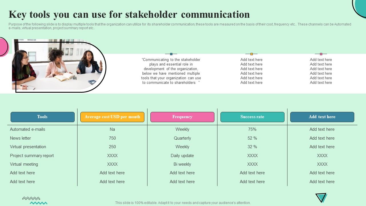 Developing_Effective_Stakeholder_Communication_Key_Tools_You_Can_Use_For_Stakeholder_Themes_PDF_Slide_1.jpg