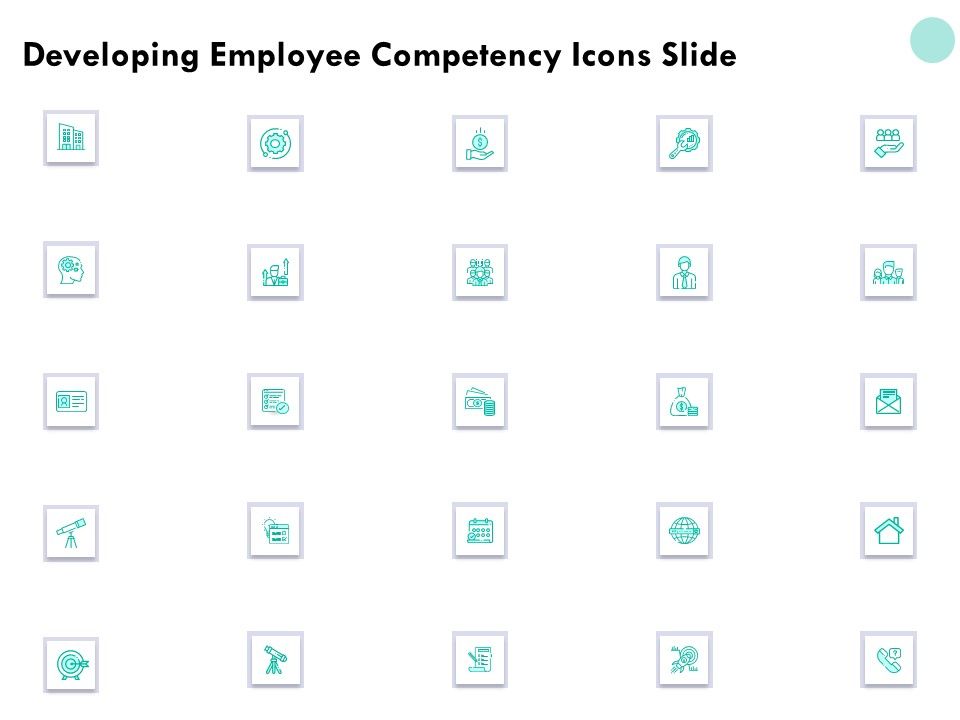 Developing_Employee_Competency_Icons_Slide_Ppt_Slides_Templates_PDF_Slide_1.jpg