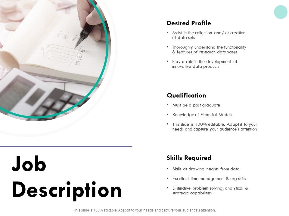 Developing_Employee_Competency_Job_Description_Ppt_Inspiration_Guide_PDF_Slide_1.jpg