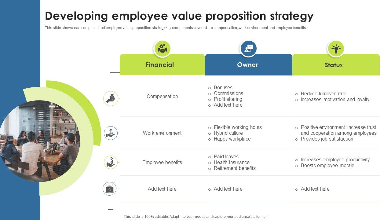 Developing_Employee_Value_Proposition_Strategy_Graphics_PDF_Slide_1.jpg