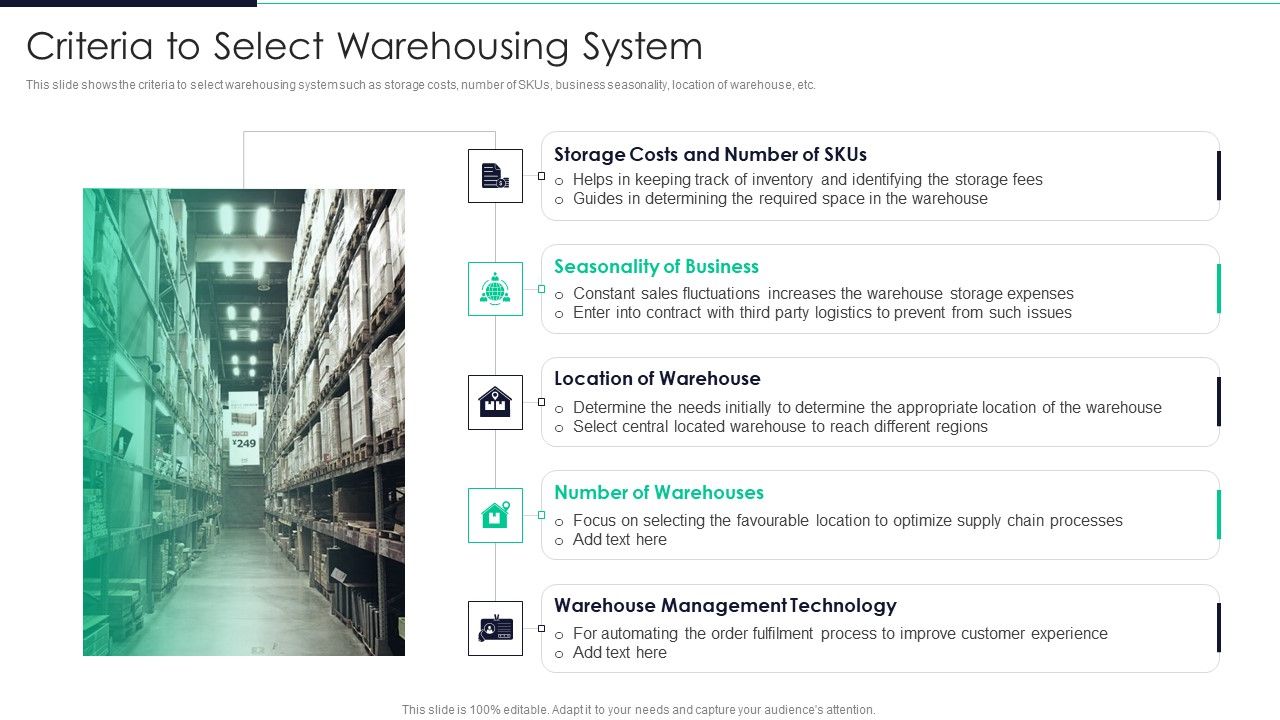 Developing_Excellence_In_Logistics_Operations_Criteria_To_Select_Warehousing_System_Information_PDF_Slide_1.jpg