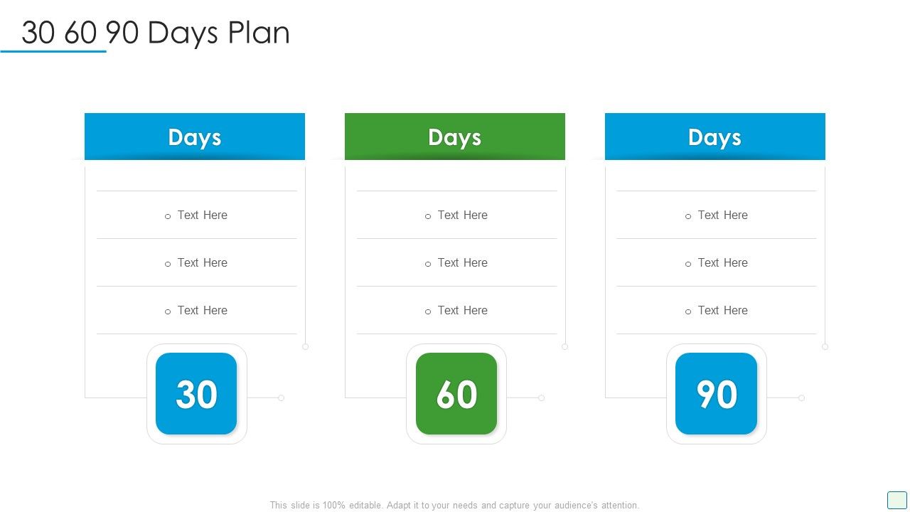 Developing_Firm_Security_Strategy_Plan_30_60_90_Days_Plan_Structure_PDF_Slide_1.jpg